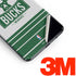 NBA Milwaukee Bucks Static Galaxy S10 Plus Skin