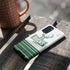 NBA Milwaukee Bucks Static Galaxy S20 Plus Pro Case