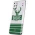 NBA Milwaukee Bucks Static Galaxy S20 Plus Skin