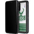 NBA Milwaukee Bucks Static Galaxy S20 Plus Waterproof Case