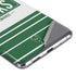 NBA Milwaukee Bucks Static Galaxy S20 Skin