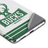 NBA Milwaukee Bucks Static Galaxy S20 Ultra 5G Skin