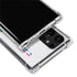 NBA Milwaukee Bucks Static Galaxy S22 Ultra Clear Case