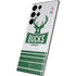 NBA Milwaukee Bucks Static Galaxy S22 Ultra Skin
