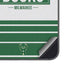 NBA Milwaukee Bucks Static Galaxy S23 Plus Skin