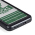 NBA Milwaukee Bucks Static Galaxy S23 Plus Waterproof Case