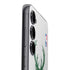 NBA Milwaukee Bucks Static Galaxy S23 Skin