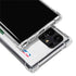 NBA Milwaukee Bucks Static Galaxy S24 Ultra Clear Case