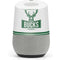 NBA Milwaukee Bucks Static Google Home Skin