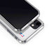 NBA Milwaukee Bucks Static iPhone 11 Clear Case