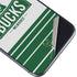 NBA Milwaukee Bucks Static iPhone 11 Skin
