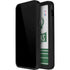 NBA Milwaukee Bucks Static iPhone 12 Pro Waterproof Case