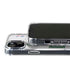 NBA Milwaukee Bucks Static iPhone 15 MagSafe Case
