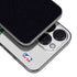 NBA Milwaukee Bucks Static iPhone 14 Pro Max Skin