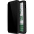 NBA Milwaukee Bucks Static iPhone 14 Pro Max Waterproof Case