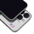 NBA Milwaukee Bucks Static iPhone 15 Pro Skin