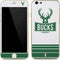 NBA Milwaukee Bucks Static iPhone 6/6s Skin