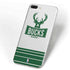 NBA Milwaukee Bucks Static iPhone 7 Plus Skin