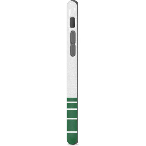 NBA Milwaukee Bucks Static iPhone 7 Pro Case