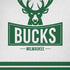 NBA Milwaukee Bucks Static iPhone XR Pro Case