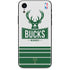 NBA Milwaukee Bucks Static iPhone XR Skin
