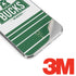 NBA Milwaukee Bucks Static iPhone XS Skin