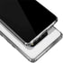 NBA Milwaukee Bucks Static LG Stylo 6 Clear Case