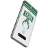 NBA Milwaukee Bucks Static LG Stylo 6 Clear Case