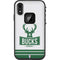 NBA Milwaukee Bucks Static LifeProof Fre iPhone Skin