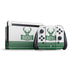NBA Milwaukee Bucks Static Nintendo Switch Bundle Skin