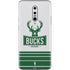 NBA Milwaukee Bucks Static OnePlus 7 Pro Skin
