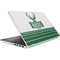 NBA Milwaukee Bucks Static HP Pavilion Skin