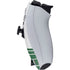 NBA Milwaukee Bucks Static PlayStation Portal Remote Player Skin