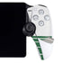 NBA Milwaukee Bucks Static PlayStation Portal Remote Player Skin