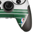 NBA Milwaukee Bucks Static PlayStation Scuf Vantage 2 Controller Skin