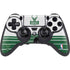 NBA Milwaukee Bucks Static PS4/PC SCUF Impact Controller Skin