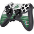 NBA Milwaukee Bucks Static PS4/PC SCUF Impact Controller Skin
