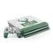 NBA Milwaukee Bucks Static PS4 Pro Bundle Skin