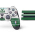 NBA Milwaukee Bucks Static PS4 Pro Bundle Skin