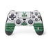 NBA Milwaukee Bucks Static PS4 Pro/Slim Controller Skin