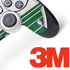 NBA Milwaukee Bucks Static PS4 Pro/Slim Controller Skin