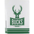 NBA Milwaukee Bucks Static PS5 Bundle Skin