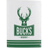 NBA Milwaukee Bucks Static PS5 Digital Edition Bundle Skin