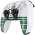 NBA Milwaukee Bucks Static PS5 Controller Skin