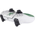 NBA Milwaukee Bucks Static PS5 Controller Skin