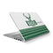 NBA Milwaukee Bucks Static HP Spectre Skin