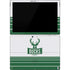 NBA Milwaukee Bucks Static Surface Pro 7 Skin