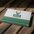 NBA Milwaukee Bucks Static Surface Pro 7 Skin