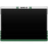 NBA Milwaukee Bucks Static Surface Pro 8 Skin