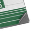NBA Milwaukee Bucks Static Surface Pro 8 Skin